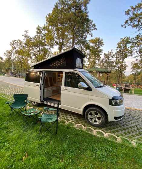 Karavan